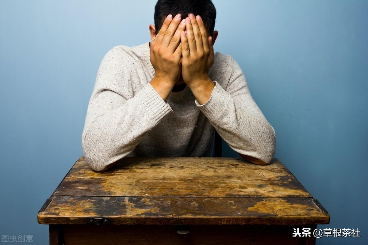 最新农村房屋拆迁赔偿及其温馨故事概述