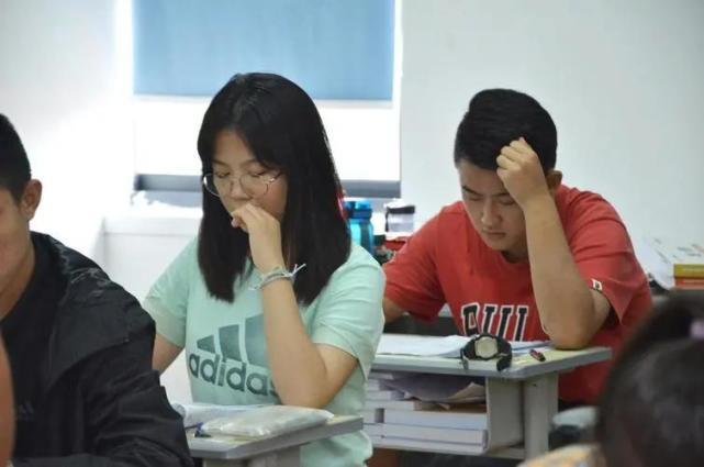 深圳最新政策解读与概览