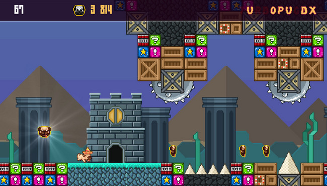 商丘LED显示屏维修 第673页