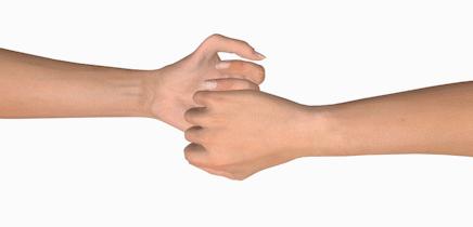 新性肺炎最新疫情说说,新性肺炎最新疫情说说