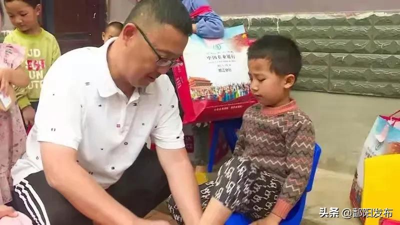 上饶鄱阳最新消息速递，不容错过的新鲜资讯！