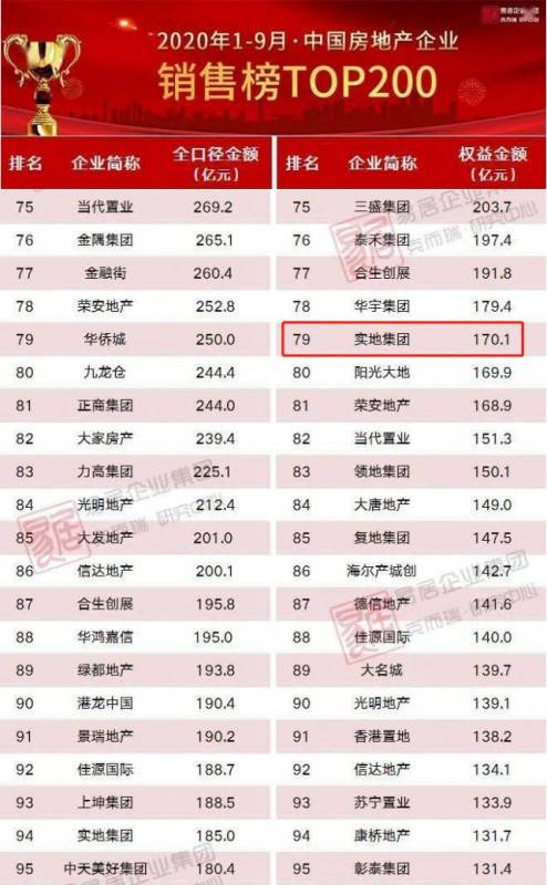 9494港澳资料大全2024年澳门0841期开奖大全,实地数据验证执行_NE版27.653-8