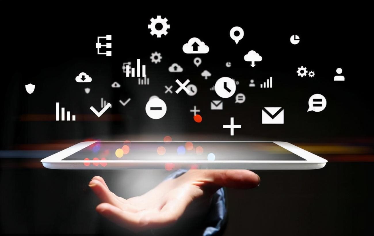 蚂蚁集团最新监管局，步骤指南与监管动态概览