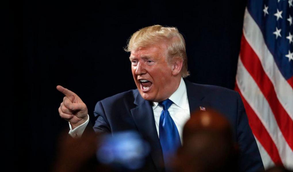 商丘LED显示屏维修 第672页