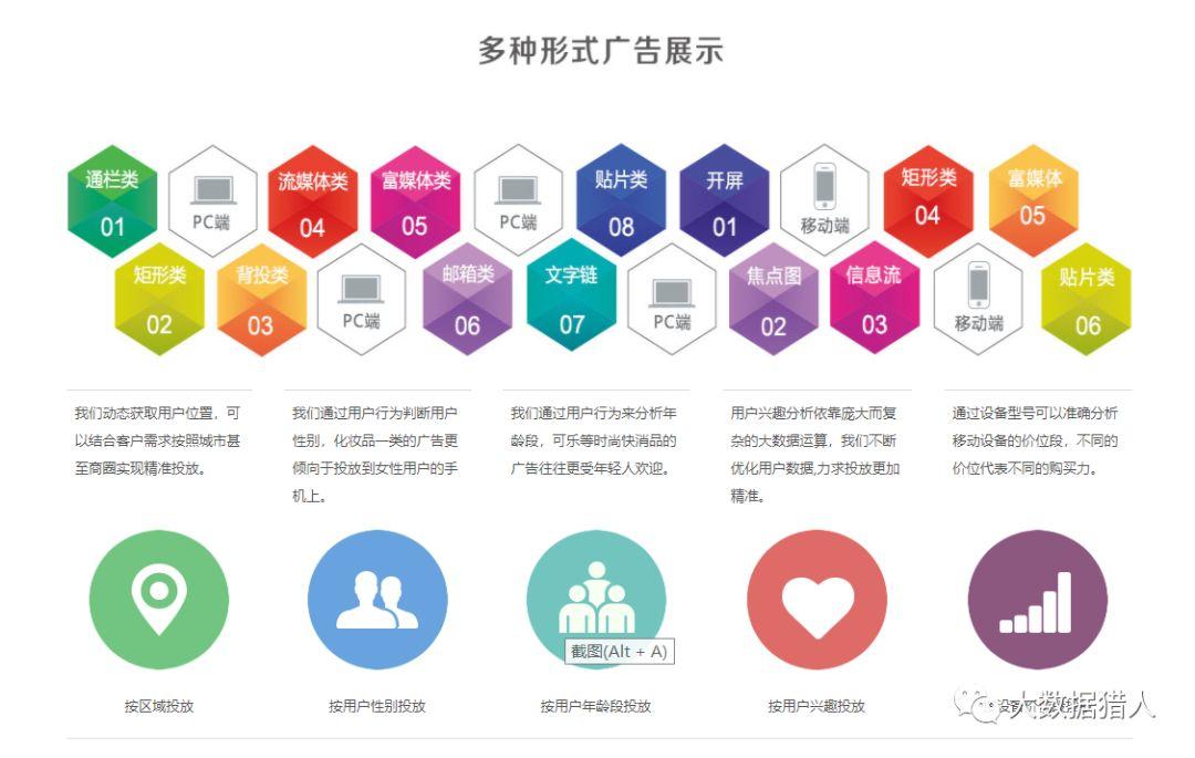 新奥门期期准免费,深度应用解析数据_Gold89.537-3