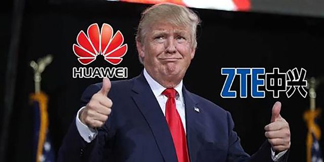 液晶拼接屏 第671页