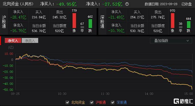 今晚有什么特码,确保成语解析_soft69.375-6
