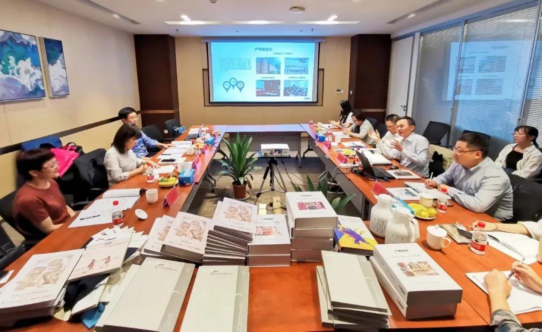 新澳免费资料大全精准版,系统评估说明_完整版45.223-6