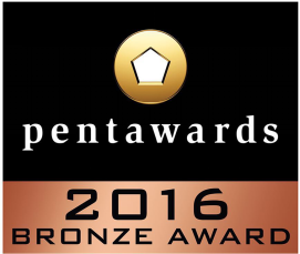 香港今晚必开一肖,持续设计解析方案_Gold56.146-9