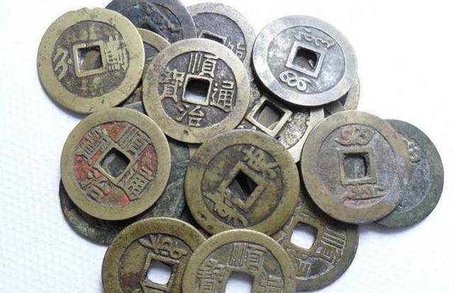 探索自然美景的奇妙旅程,最新世界消息速递