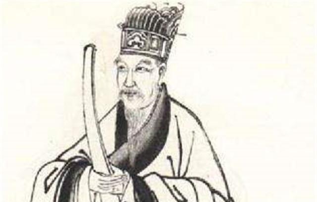 刘伯温白小姐一马一肖期期中特,经典分析说明_S199.780-8