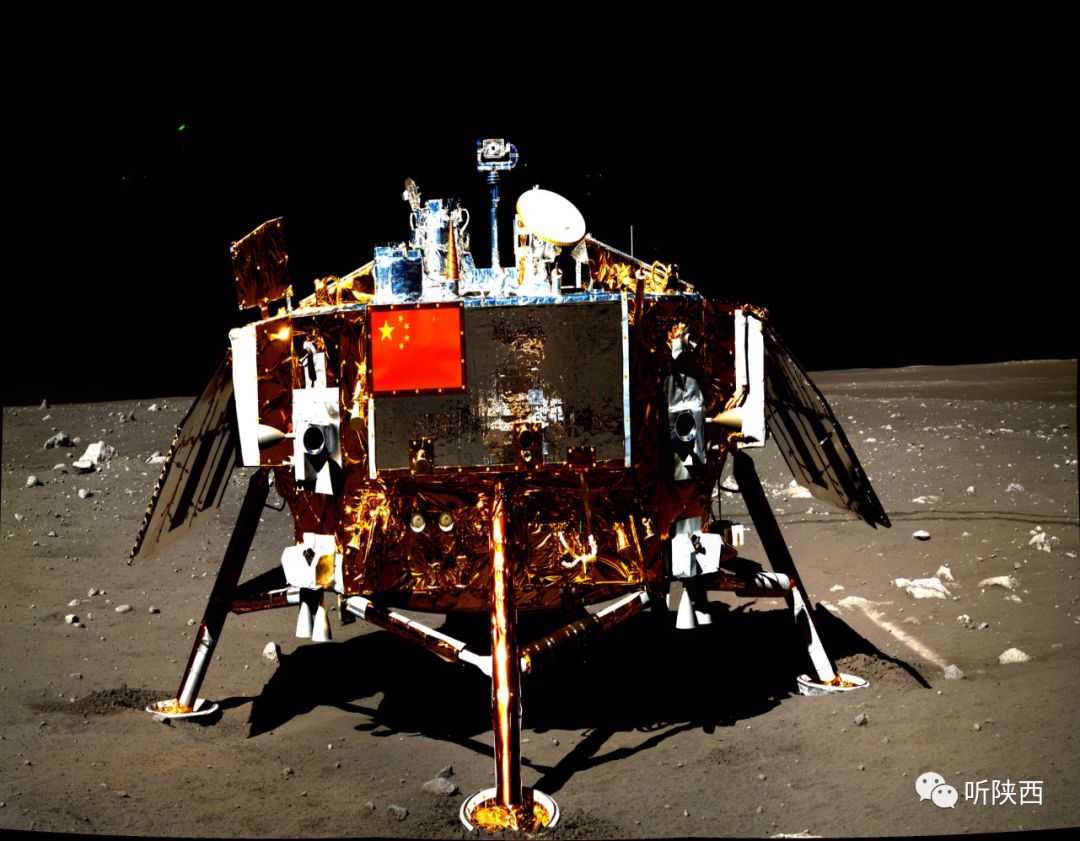 嫦娥五号发射最新视频，科技巨献，重塑太空探索时代新篇章