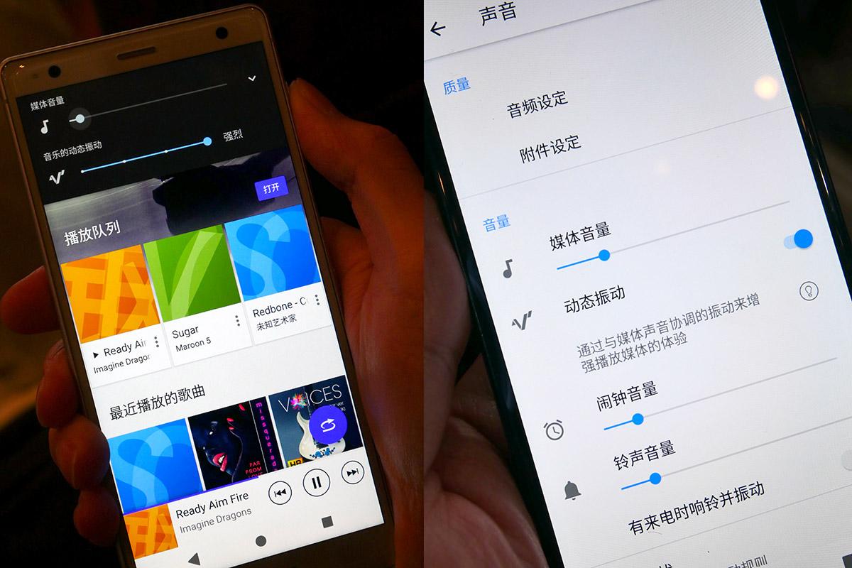 香港最准100%免费资料,数据驱动分析解析_HDR版87.852-4