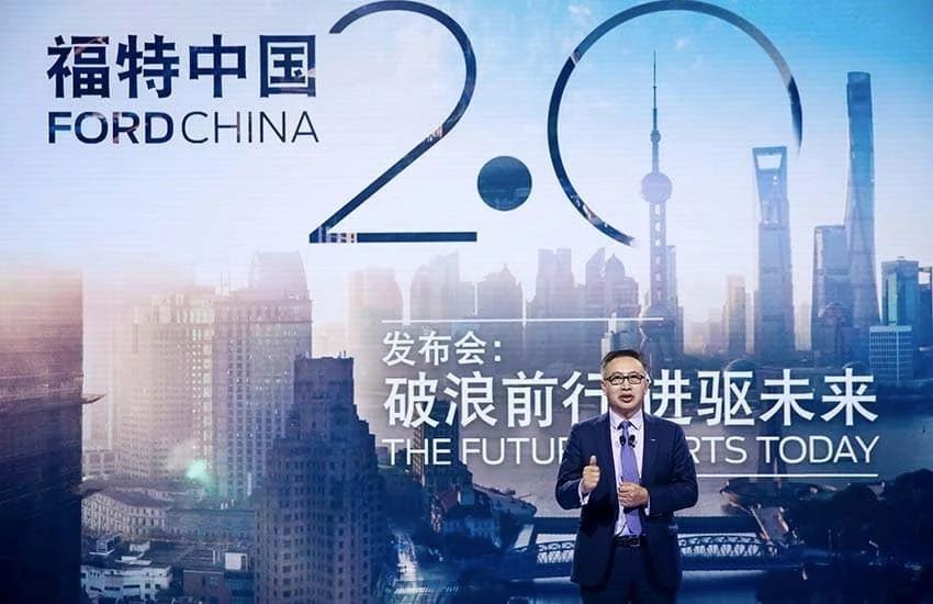 新澳门中特六肖,精细化计划执行_豪华版35.824-1