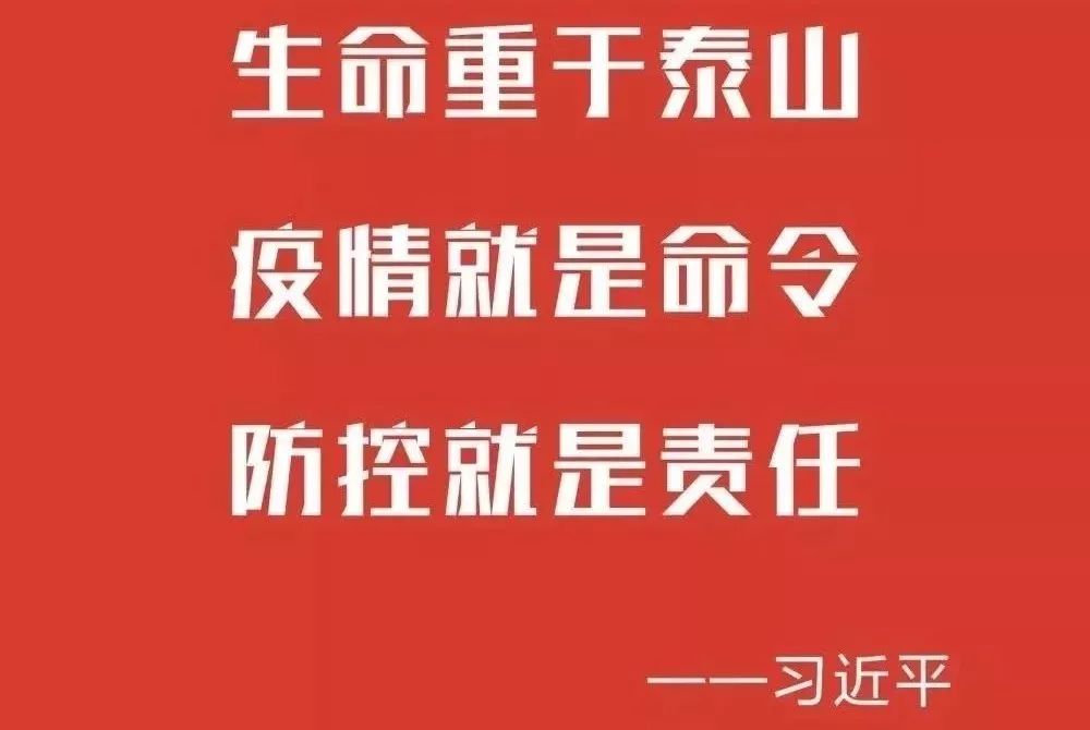 香港疫情最新进展,科技战疫与智能守护的未来已来临
