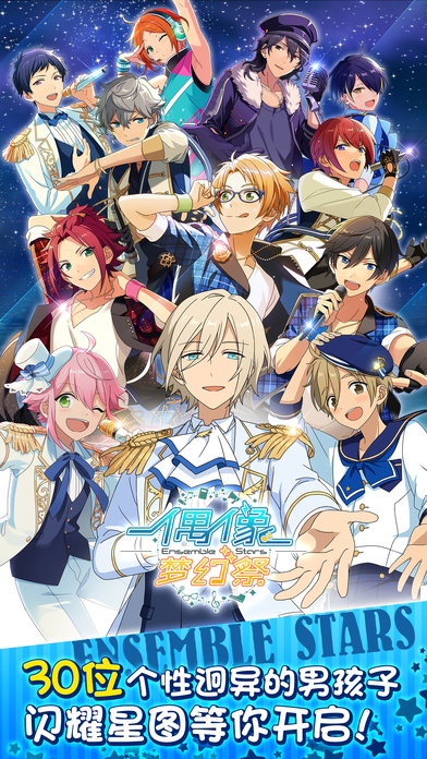 2024澳门精准四不像正版,快速解答方案解析_T44.892-4