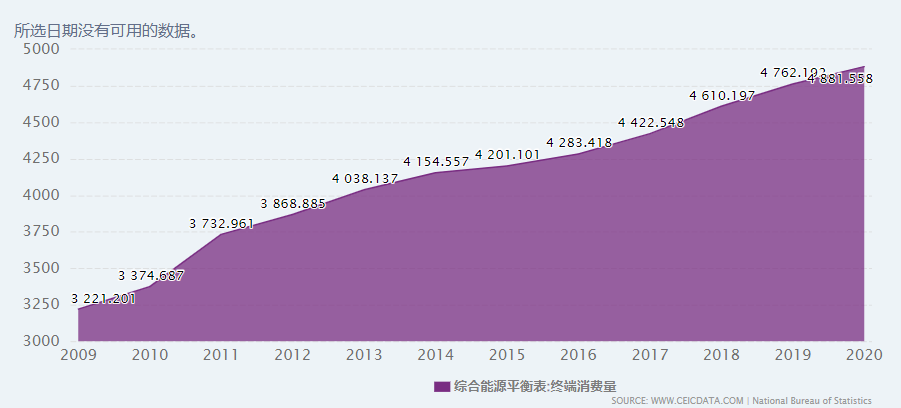 新澳最新最准资料大全,深入执行方案数据_冒险款65.939-2