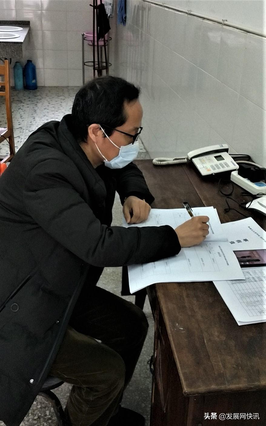 郫都新冠最新疫情动态，学习变迁中的信心与成就力量