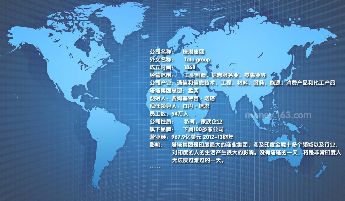 LED显示屏厂家 第670页