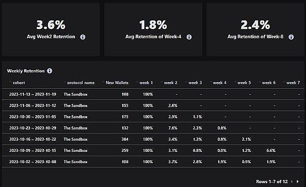 56300网站资料查询,实地评估解析数据_QHD版33.130-5