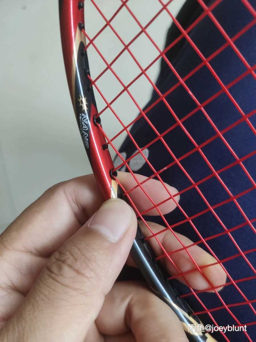 波力1982最新款，变化的力量，自信与成就感的源泉