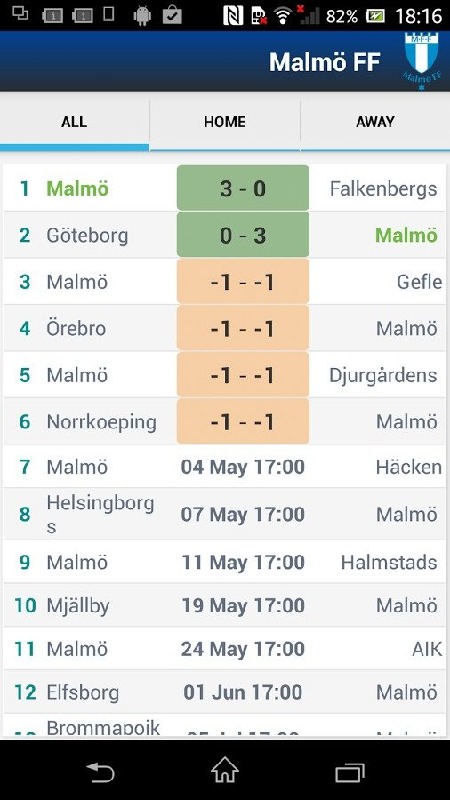 16012cm澳彩官网免费查询方式,持续设计解析方案_pack23.312-9