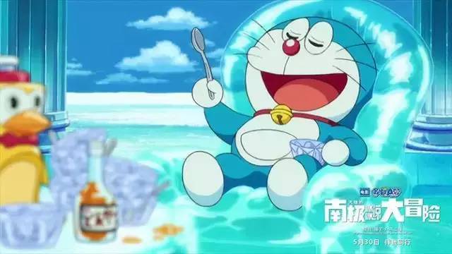 蓝胖子防晒最新版，小巷中的秘密防晒殿堂揭秘