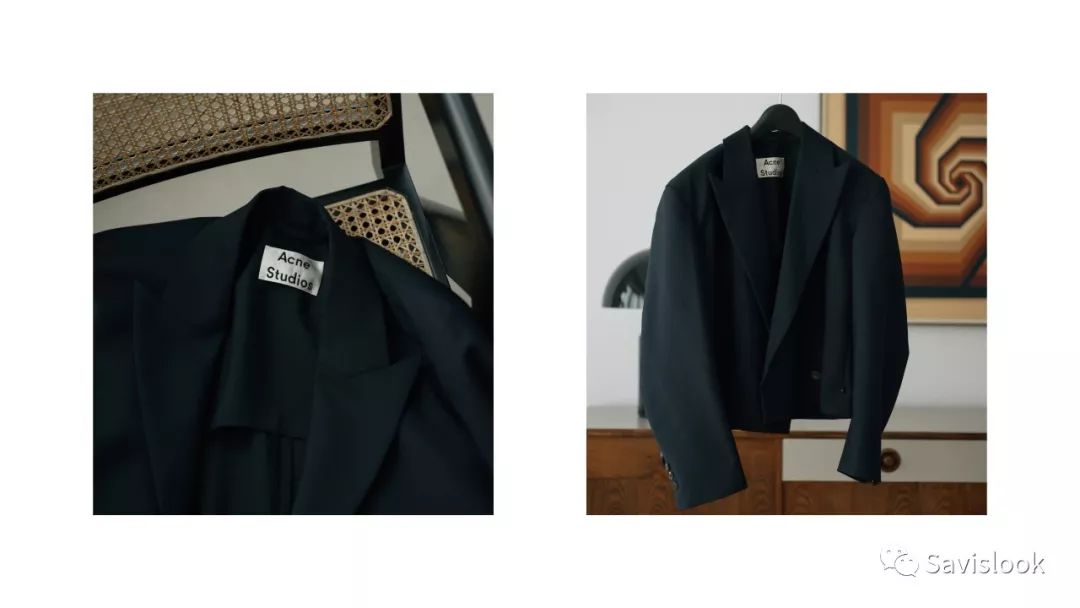 最新购入秋装时尚分享心得