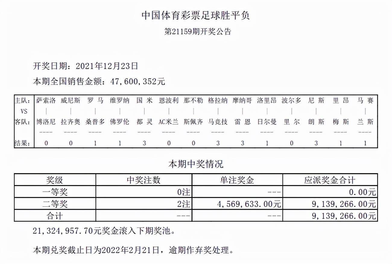 新澳开奖结果今天查询,快捷问题方案设计_复刻款84.717-8