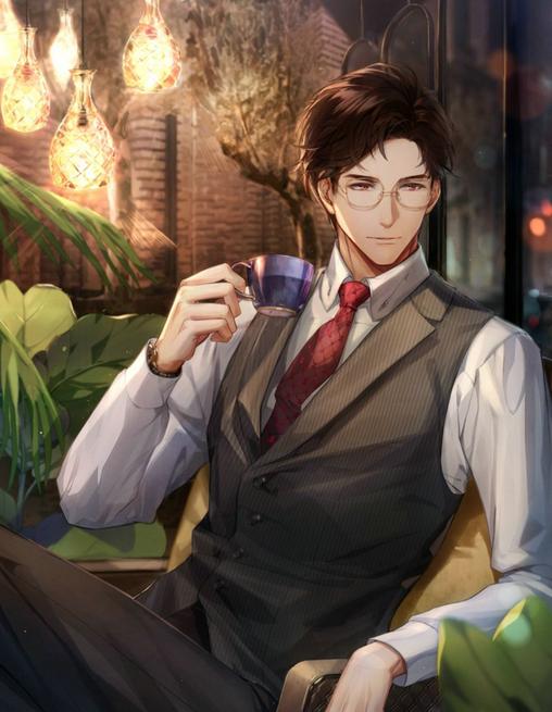 光夜最新抽卡活动，学习变化的力量，自信成就梦想之旅