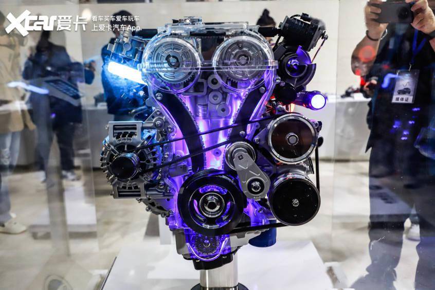 澳门精准正版免费大全14年新,专业解析评估_顶级版83.165-7