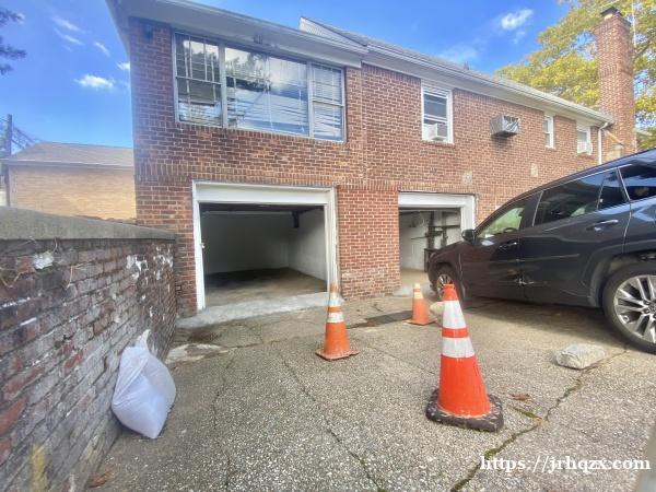 🔥最新法拉盛整栋出租信息,优质房源一览🏠