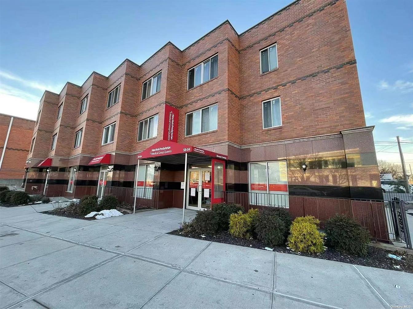 🔥最新法拉盛整栋出租信息,优质房源一览🏠