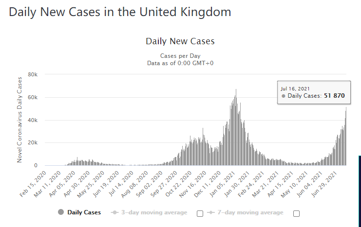 最新一波病毒详解及应对策略