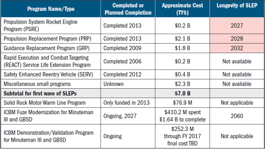 新澳天天开奖资料大全最新55期,结构化推进计划评估_Tablet89.936-1