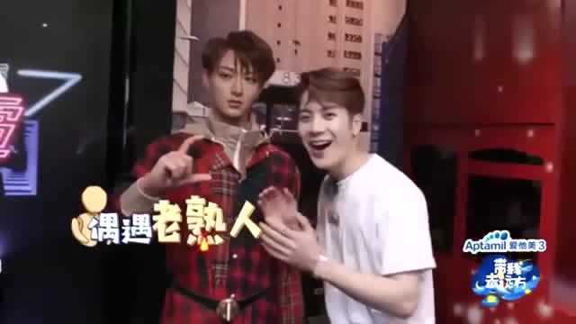 追剧宝最新版，小巷影视宝藏，探索娱乐世界的未知魅力