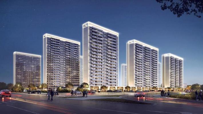 液晶拼接屏 第665页