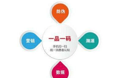 澳门一码一肖一特一中是合法的吗,实践计划推进_苹果版85.261-1