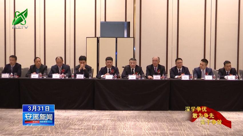 澳门一肖百分之百,系统化策略探讨_顶级版29.550-3