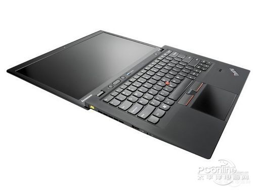 联想ThinkPad最新型号，与自然美景相遇，探索内心宁静之旅
