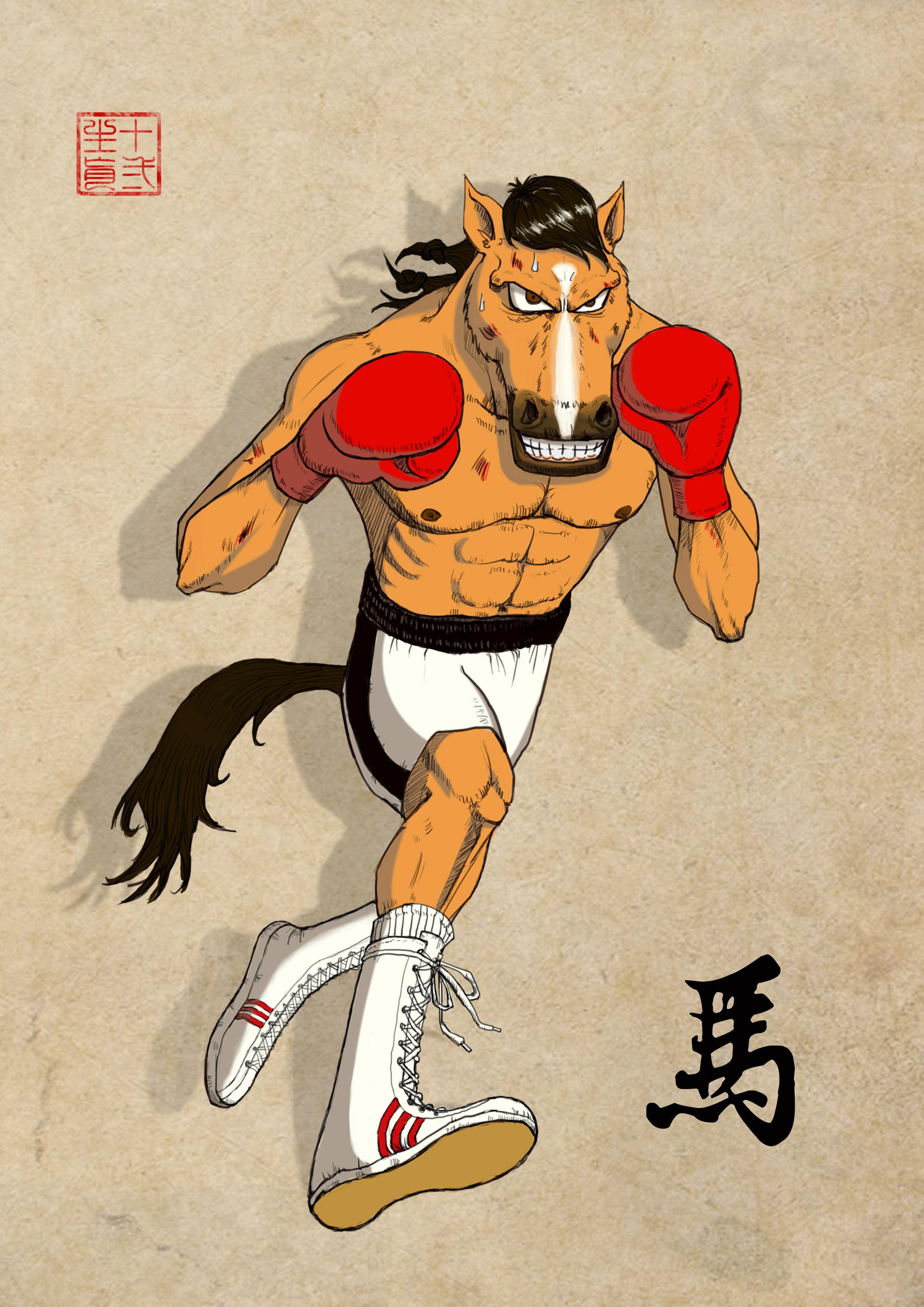 科技重塑视界，最新蛇片电视剧高清盛宴