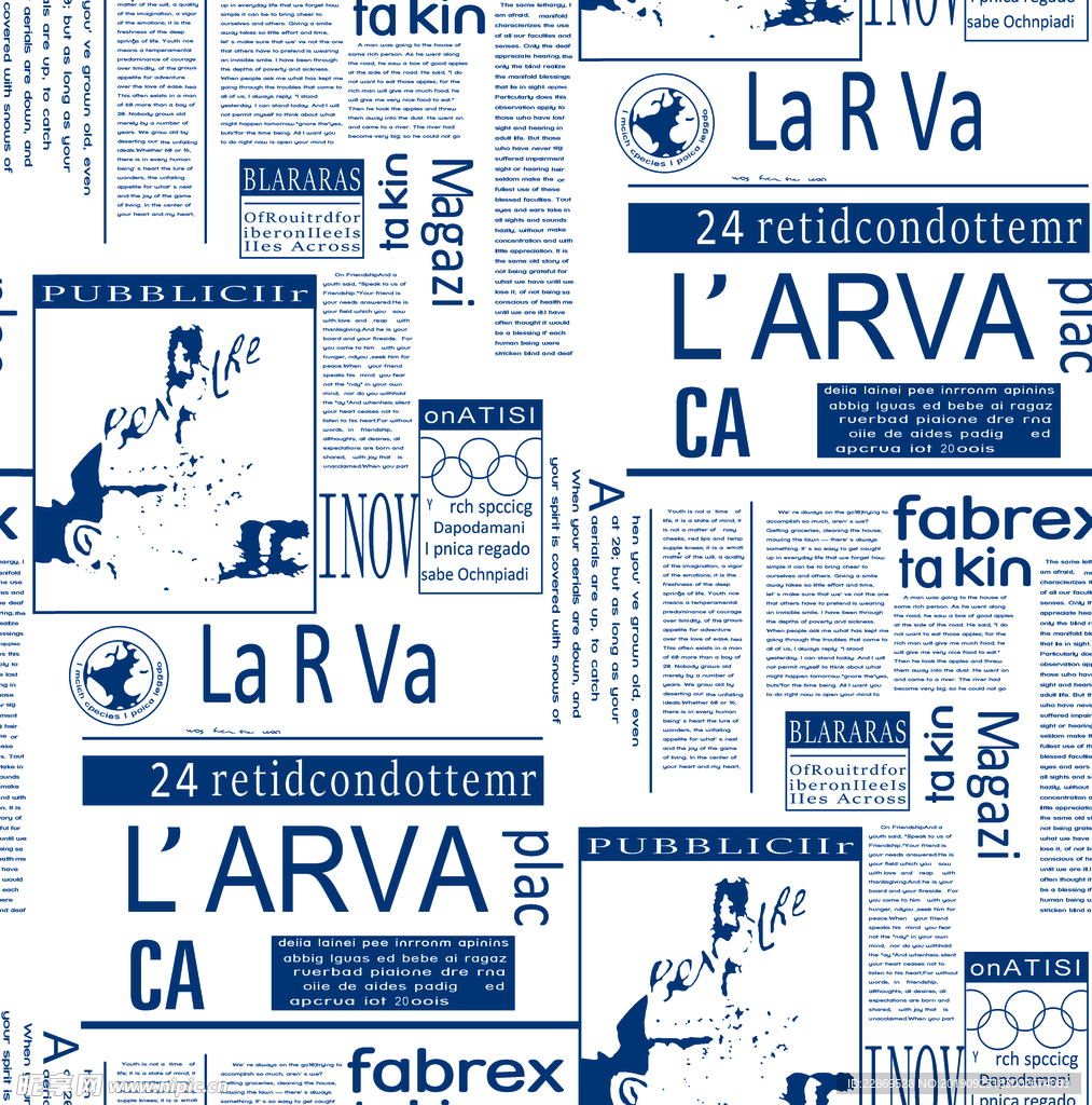 香港正版资料免费资料大全一,灵活性策略设计_专属版21.834-6