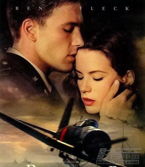 探索自然美景的奇妙之旅——最新秋霞电影网2018年作品展示