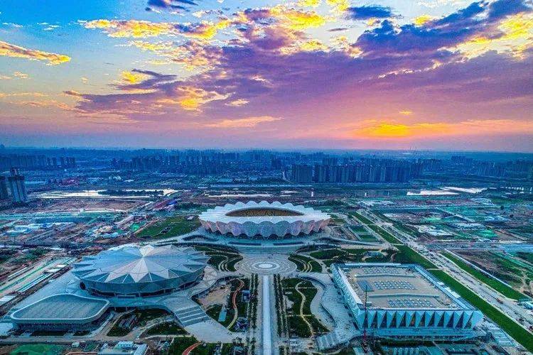 奉贤五号线最新动态揭秘，地铁发展引领城市崭新篇章