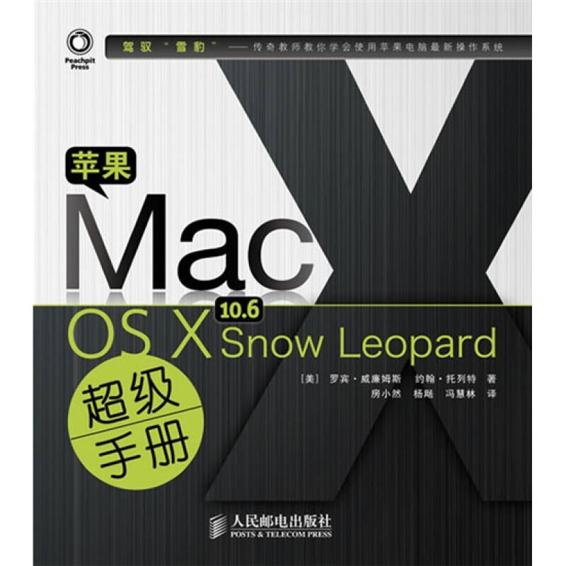 澳门王中王100%期期中,动态说明分析_macOS81.404-8