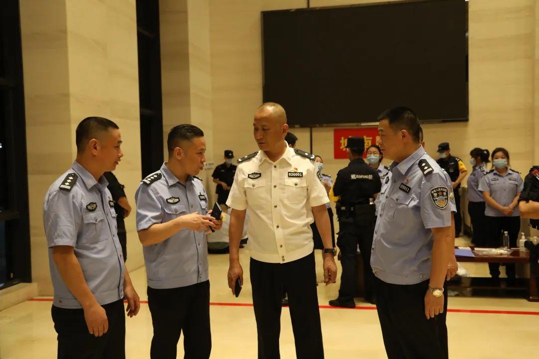 商丘LED显示屏维修 第664页