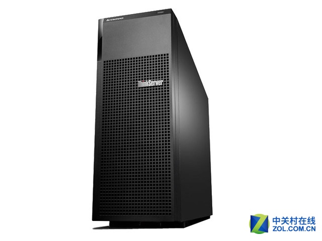 联想服务器最新报价指南，全面了解最新报价与配置信息