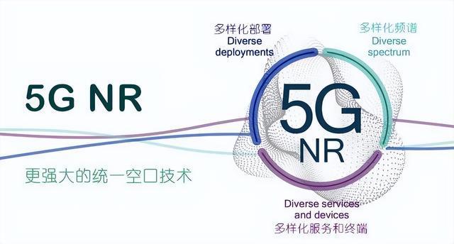 22324濠江论坛最新消息2024年,深度分析解析说明_苹果版25.696-8