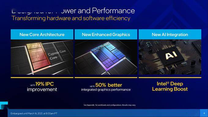4949资料正版免费大全,快速设计响应方案_UHD4.897-1