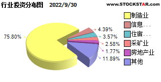 新澳2024今晚开奖资料,灵活设计解析方案_Harmony73.831-3
